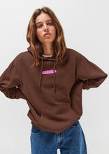 Load image into Gallery viewer, Vintage Hoodie