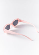 Load image into Gallery viewer, Girls Cooper Sunglasses