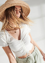 Load image into Gallery viewer, Emma Top