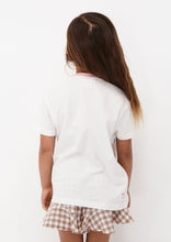 Load image into Gallery viewer, Bibs Tee