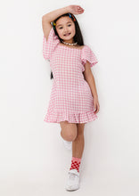 Load image into Gallery viewer, Field Dress