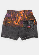 Load image into Gallery viewer, Jam Shorts