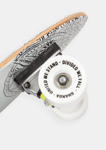 Load image into Gallery viewer, Cruiser Skateboard