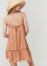 Load image into Gallery viewer, Joni Dress
