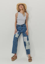 Load image into Gallery viewer, Cameron Jeans
