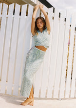 Load image into Gallery viewer, Dani Skirt