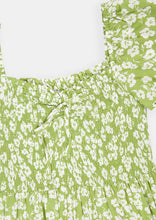 Load image into Gallery viewer, Audrey Mini Dress