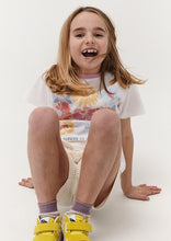 Load image into Gallery viewer, Classic Ringer Tee