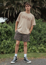 Load image into Gallery viewer, Jam Shorts