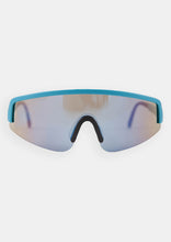 Load image into Gallery viewer, Ski Sunglasses
