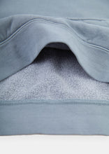Load image into Gallery viewer, Weekend Hoodie