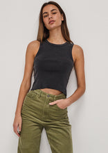 Load image into Gallery viewer, Basic Drew Singlet
