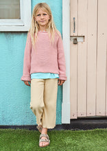 Load image into Gallery viewer, Macey Pants