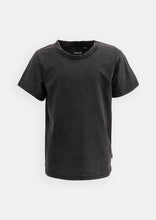 Load image into Gallery viewer, Basic Regular Tee