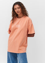 Load image into Gallery viewer, womens