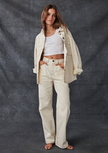 Load image into Gallery viewer, Worker Jeans
