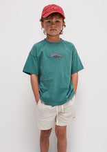 Load image into Gallery viewer, Maui Tee
