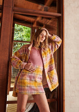 Load image into Gallery viewer, Twiggy Jacket