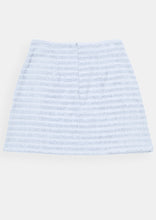 Load image into Gallery viewer, Bronte Skirt