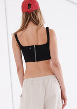 Load image into Gallery viewer, Future Corset