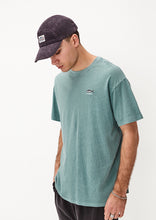 Load image into Gallery viewer, Torquay Tee