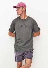 Load image into Gallery viewer, Surf Tee