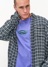 Load image into Gallery viewer, Addis Shirt
