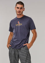 Load image into Gallery viewer, Local Larrikins Regular Tee