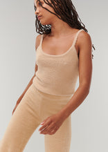 Load image into Gallery viewer, Luxe Cami