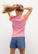 Load image into Gallery viewer, Sunshine Tee