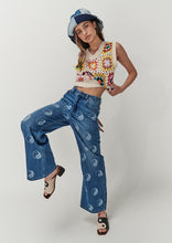 Load image into Gallery viewer, Moni Jeans