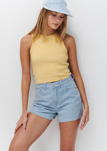 Load image into Gallery viewer, Charlie Singlet