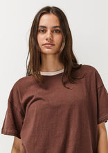 Load image into Gallery viewer, Basic Andie Tee