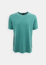 Load image into Gallery viewer, Basic Common Tee