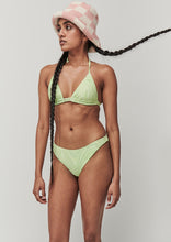 Load image into Gallery viewer, Paris Bikini