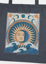 Load image into Gallery viewer, Ocean Sun Envirobag