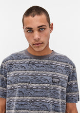Load image into Gallery viewer, Aloha Tee