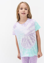 Load image into Gallery viewer, Basic Bibs Tee