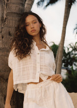Load image into Gallery viewer, Claire Shirt