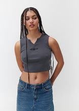 Load image into Gallery viewer, Brittney Singlet