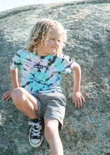 Load image into Gallery viewer, GNDA Regular Tee