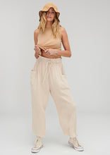 Load image into Gallery viewer, Vacation Pants