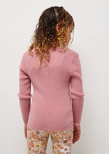 Load image into Gallery viewer, Nadia Long Sleeve
