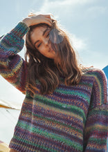 Load image into Gallery viewer, Oslo Knit