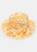 Load image into Gallery viewer, Salty Bucket Hat