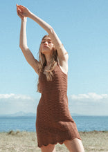 Load image into Gallery viewer, Calile Dress