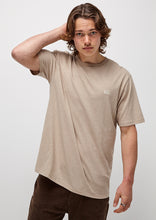 Load image into Gallery viewer, Common Tee