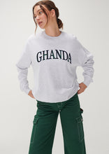 Load image into Gallery viewer, womens