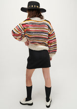 Load image into Gallery viewer, College Skirt