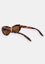 Load image into Gallery viewer, Kids Bardot Sunglasses
